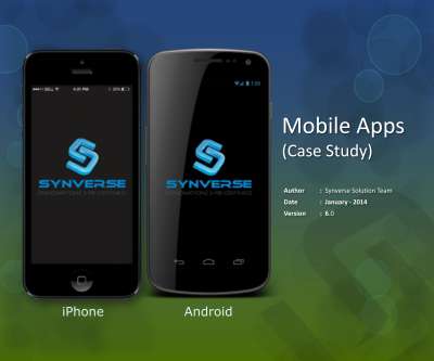 Synverse_Mobile_Apps_2014.pdf