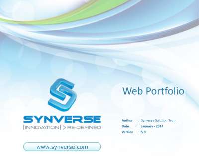 Synverse_Web_Services_Portfolio.pdf