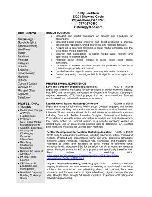 Social Media Resume (11-18).pdf