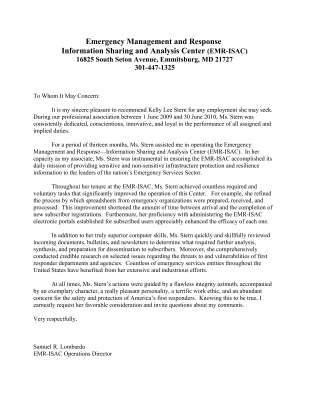 Kelly Work Recommendation Letter No Graphic.pdf