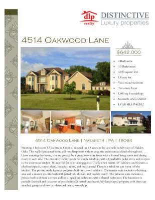4514 oakwood final.pdf