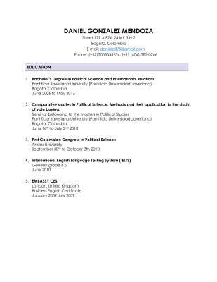 CV English Version 2015 May.pdf