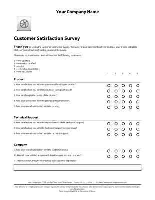 New_PDF Survey Form.pdf