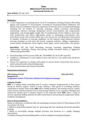 Alam-Technical Recruiter-BDM.pdf