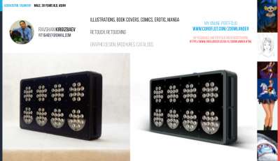 Graphic_designer_CV.pdf