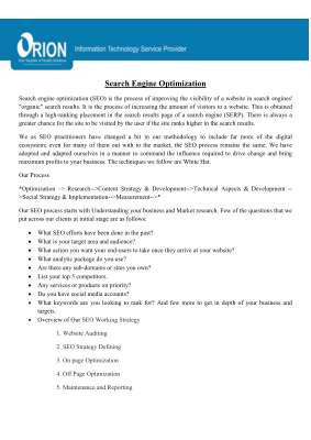 SEO Work Reference_Position list.pdf