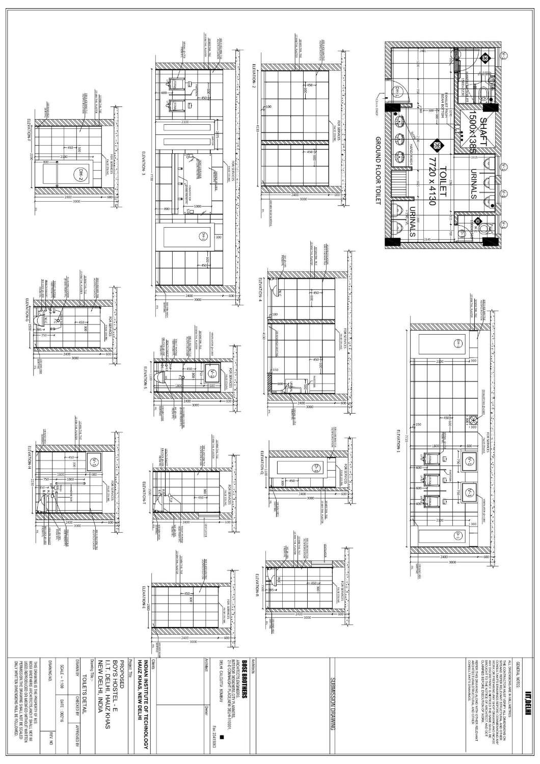 TOILET DETAIL 1 ( A3 ).pdf