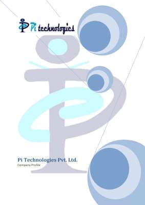 Company Profile ver1213.pdf