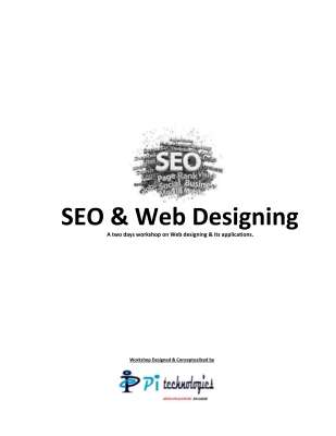 SEO.pdf