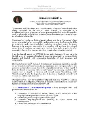 Gisela Echeverria CV_Resume Translator-VO.pdf