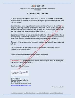 RECOMMENDATION-LETTER-GISELA-ECHEVARRIA.pdf