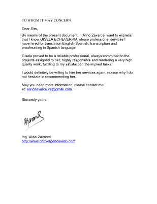 TO WHOM IT MAY CONCERN.pdf