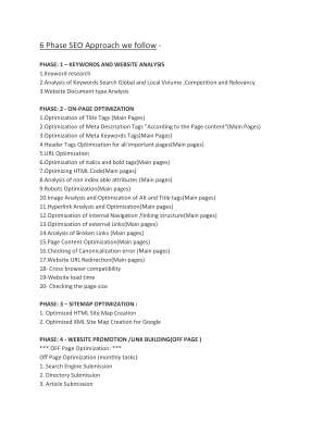 My_6_Phase_SEO_Approach.pdf