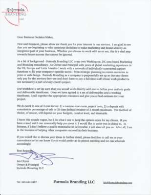 Formula Branding Presentation Letter.pdf