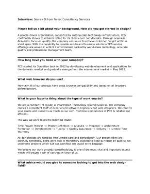 An interview with PCS.pdf