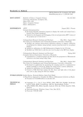 Resume.pdf