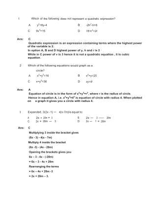 Algebra_sample-mathematics.pdf