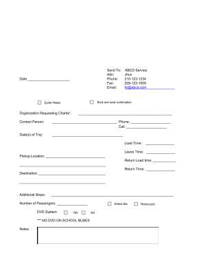 Editable_PDF_Sample.pdf