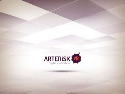 Presentación corporativa Arterisk.pdf