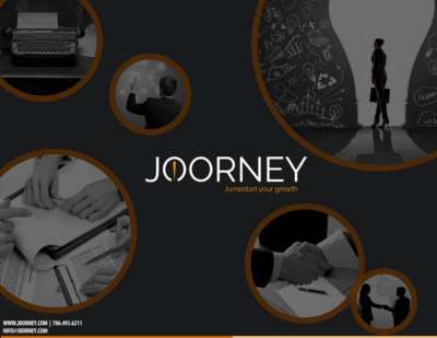 Joorney In. Introduction[6].pdf