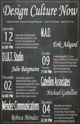 GRA104_wk5_assn1_bmefford_04172014.pdf