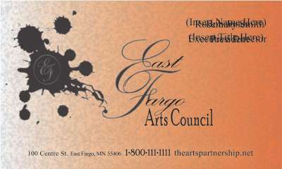 GRA103_wk3_assn1_bmefford_08222014.pdf