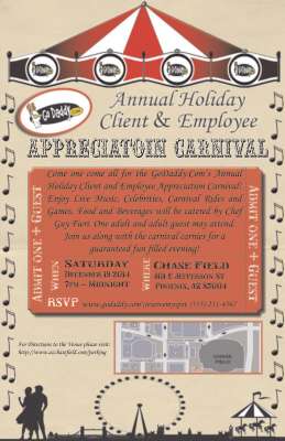 GRA202_wk3_lab_bmefford_07182014.pdf