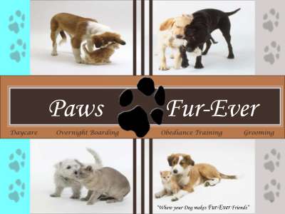 GRA208_wk5_assn_bmefford_06272014.pdf