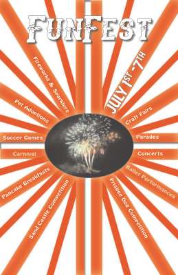 GRA208_wk3_assn_bmefford_06122014.pdf