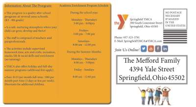 GRA202_wk2_assn1_bmefford_07102014.pdf