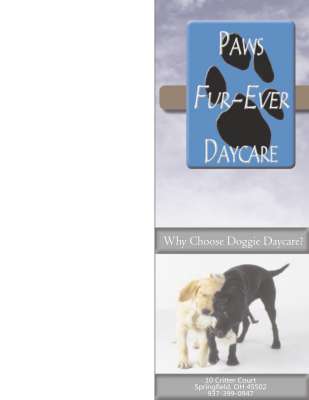 GRA208_wk4_assn_bmefford_06202014.pdf