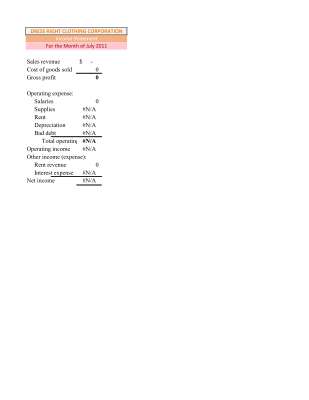 Income Statement2.pdf