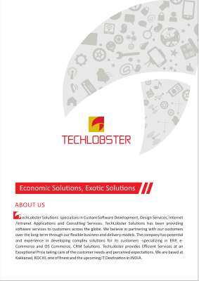 e brochure 01.pdf