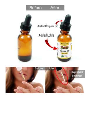 Photo Edit Examples Pdf.pdf