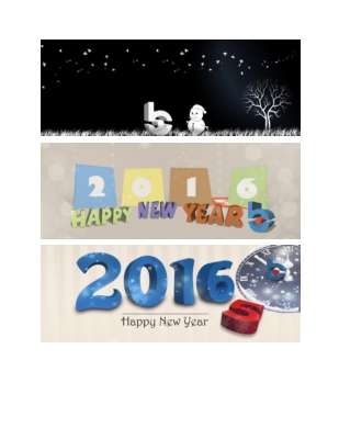 Banner Examples Pdf.pdf