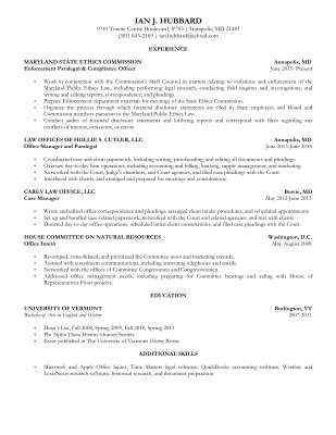Ian Hubbard Resume.pdf