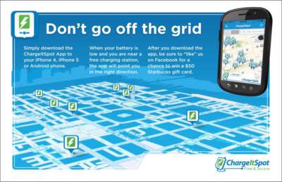 ChargeItSpot Flyer - Facbook campaign.pdf