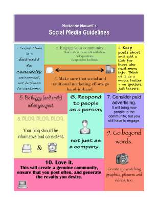 Social Media Guidelines.pdf