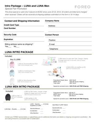 Intro Package LUNA and MEN - Copy.pdf