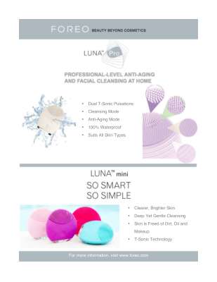 FOREO Luxury Event Image.pdf