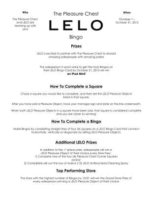 Pleasure Chest LELO Bingo Rules - FINAL.pdf