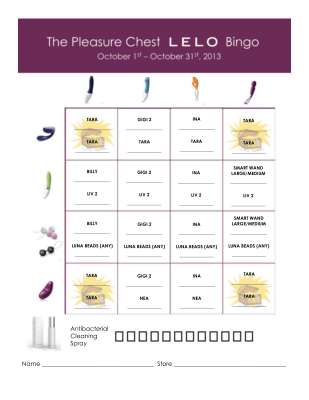 LELO Bingo Card Final.pdf