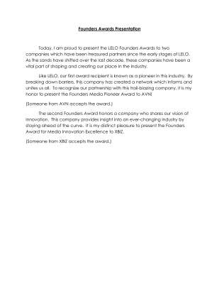 Founders Awards Presentation.pdf