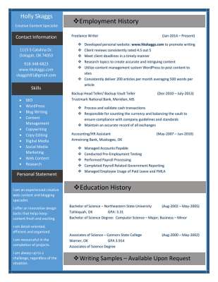 Writing Resume 2-22-16.pdf