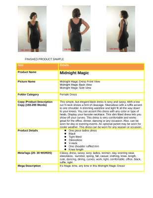 description sample.pdf