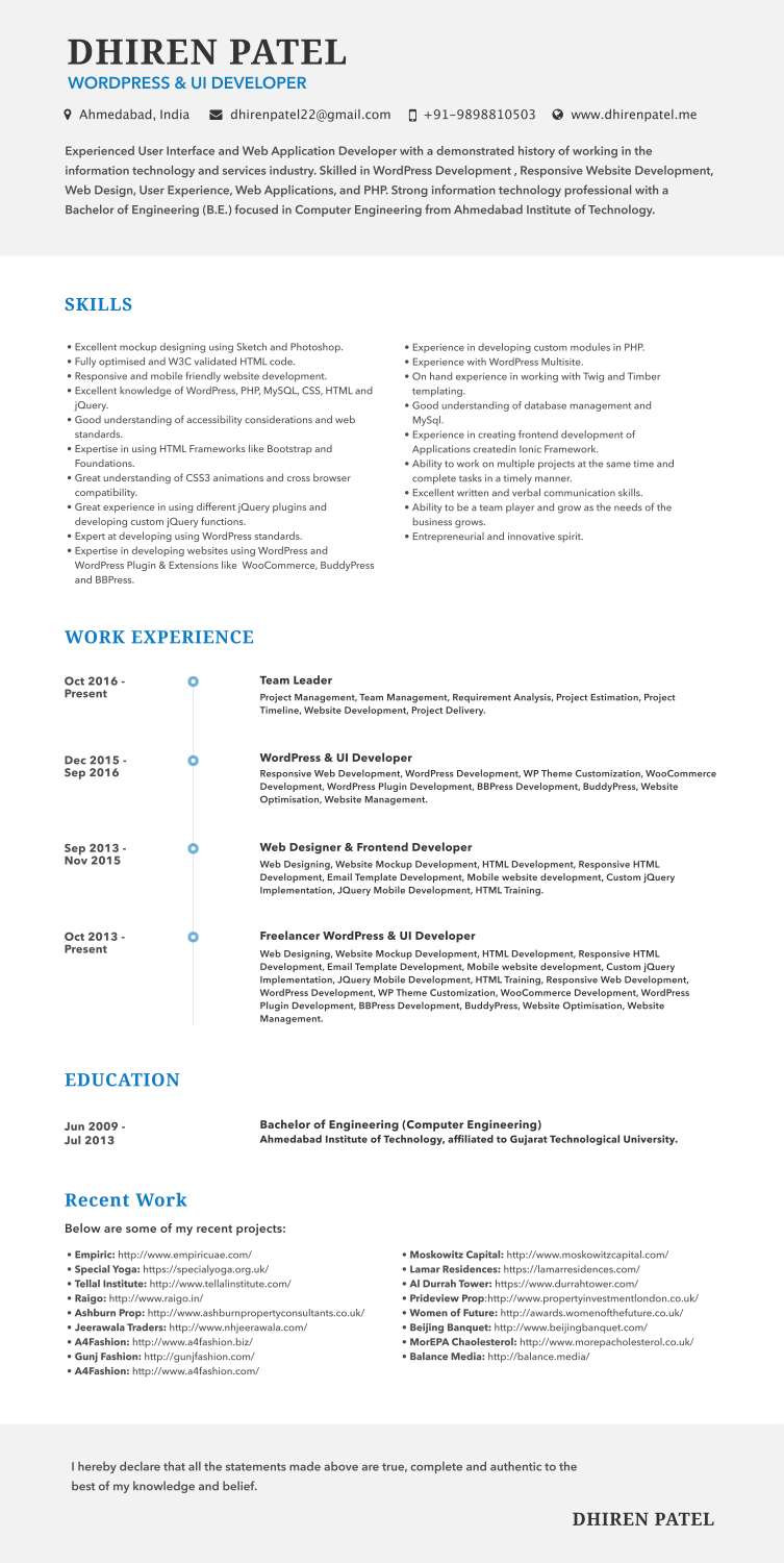 Dhiren_Patel_CV.pdf