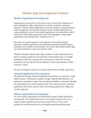 Mobile_App_Development_Freelancer.pdf