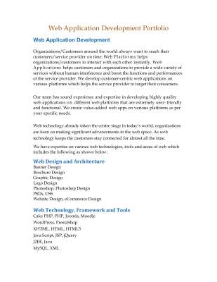 Web_Design_Development_Freelancer.pdf