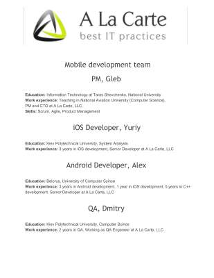 Teams.pdf