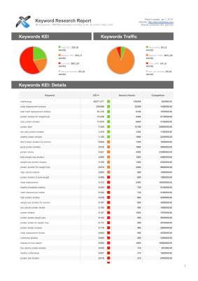 20140107 Keyword Research Report.pdf
